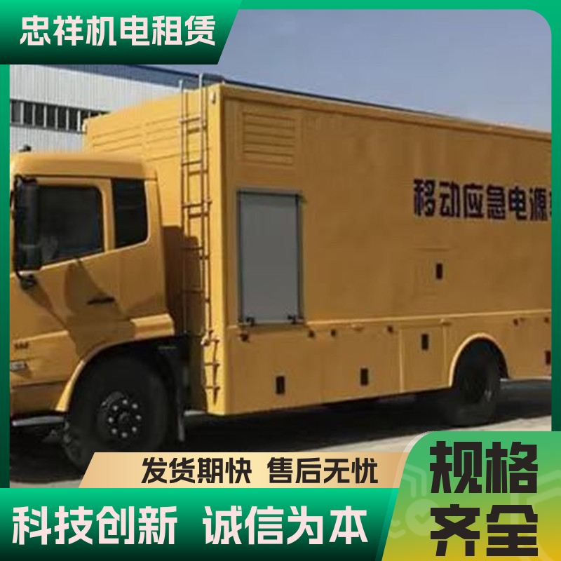 ̶^l늙CU๦Դ܇Sñذl܇