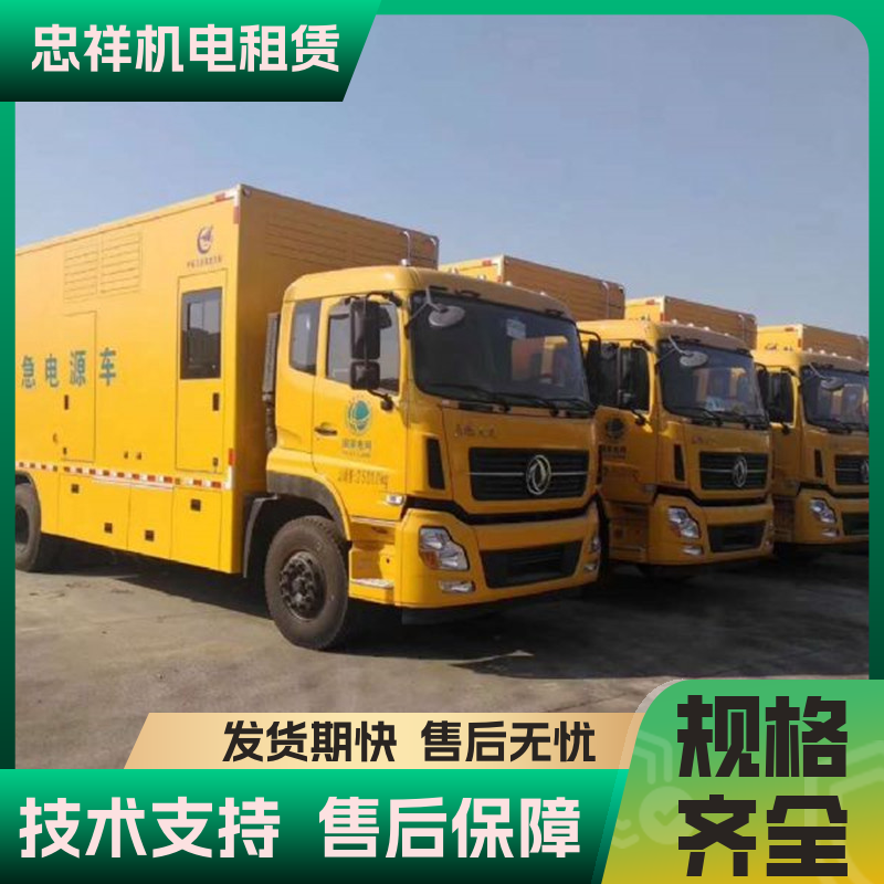 \(yn)з(wn)(w)ù~UԮl(f)܇F(xin)l(f)