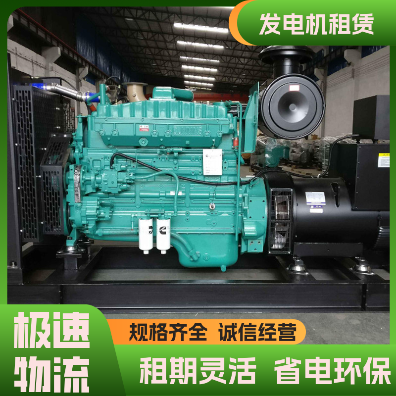 l(f)؛ѸٵͺhĵVɽðl(f)늙C(j)