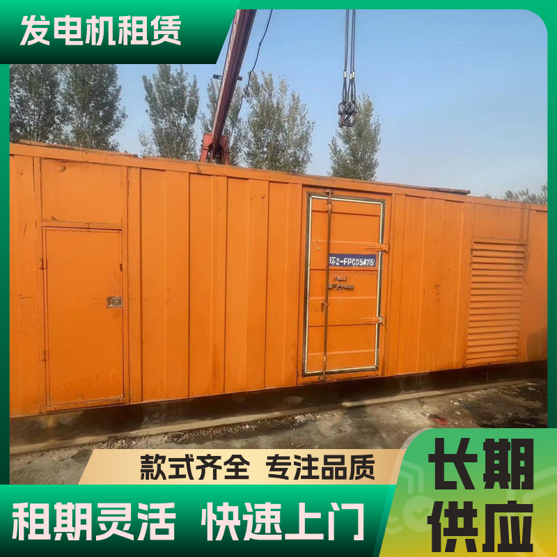 аl(f)늙C(j)Uͺı24Сrl(f)늙C(j)(w)