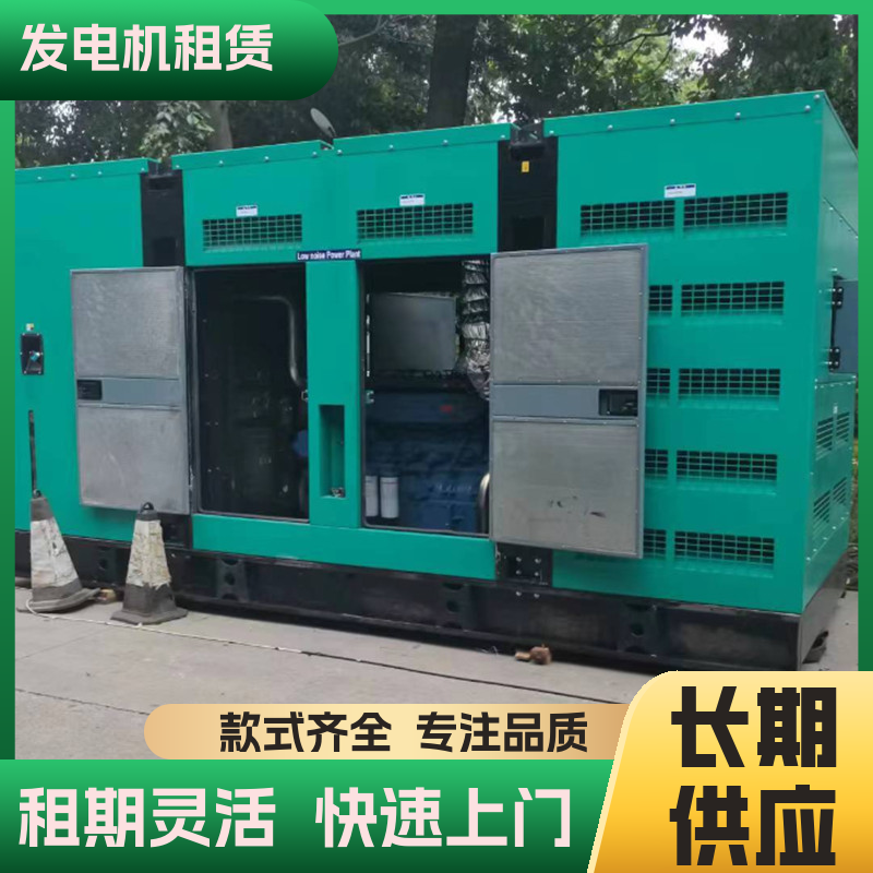 O°l늙CU(Sֱ)l؛ѸLɳ_