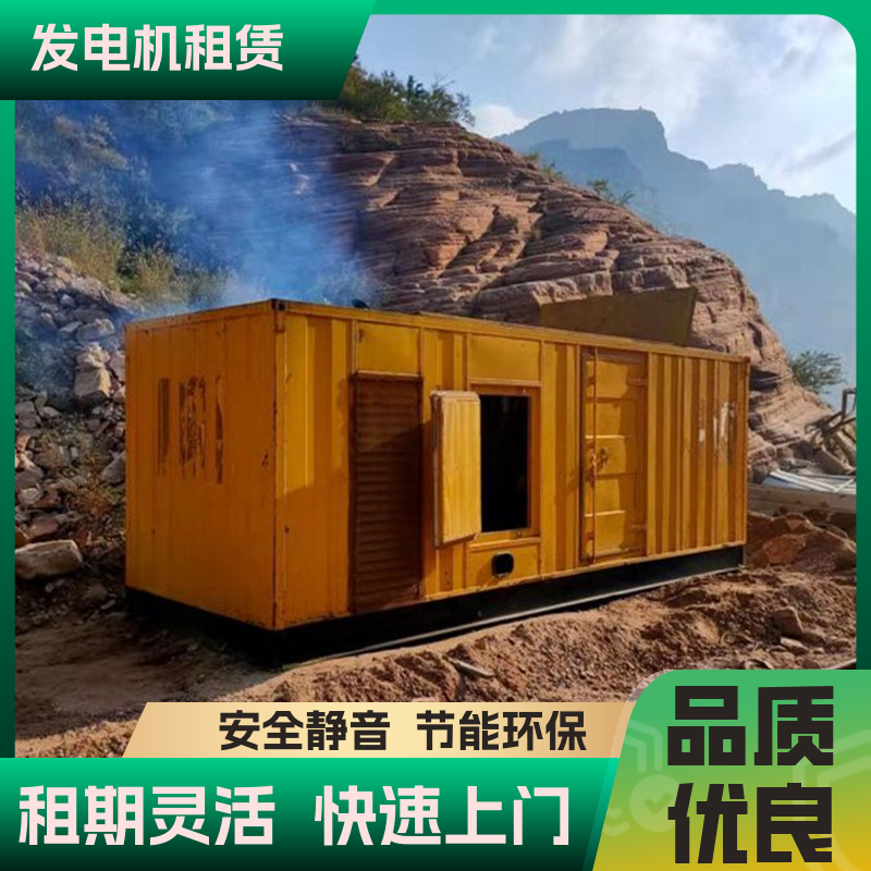 аl늙CUl늙CⱾذl܇T