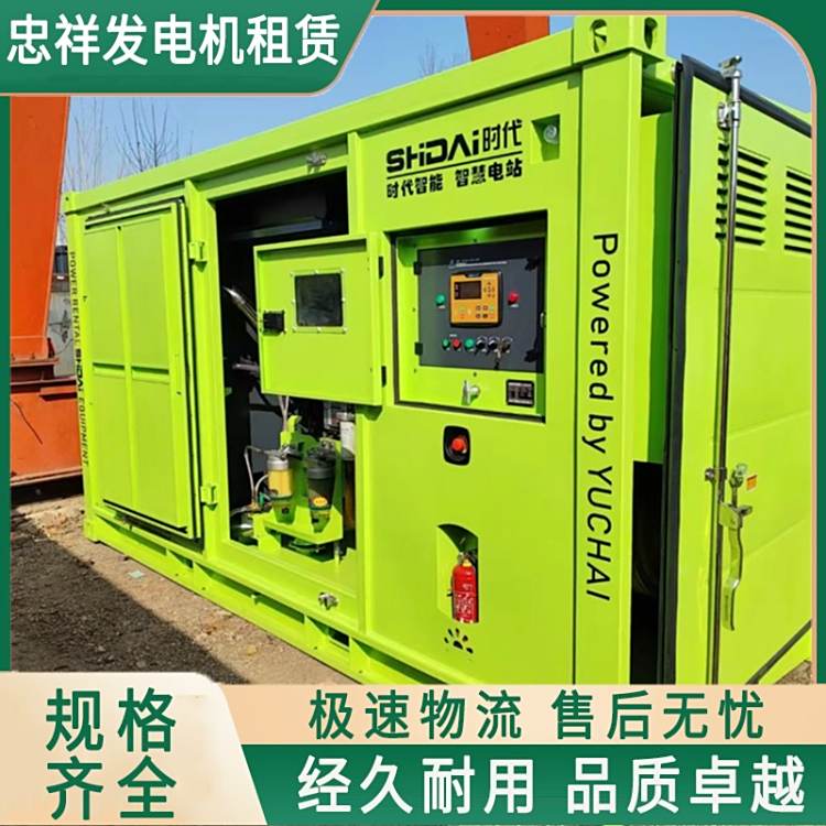 ƽаl늙Cl늙CUذl܇Sݳ