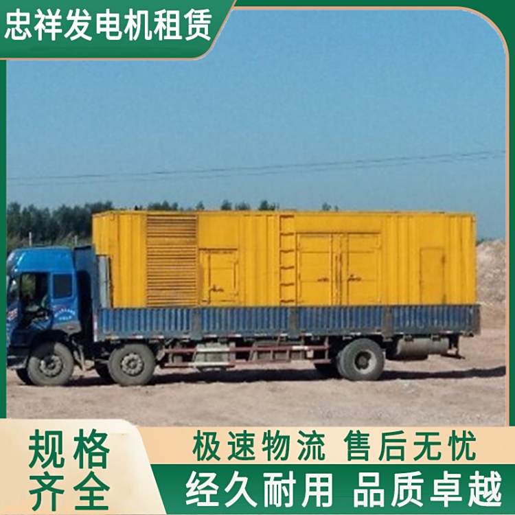 LɳhͰl늙CU߅l늙Cl늙C