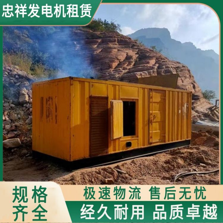 ˮhذl(f)늙C(j)U˾l(f)܇⑪(yng)l(f)܇