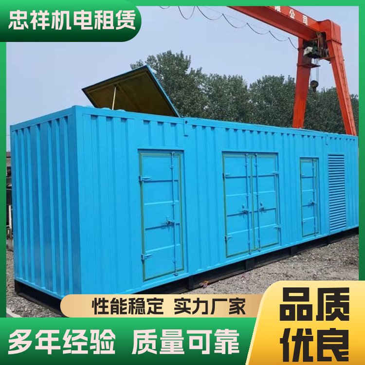 ̈òͰl늙CMUweСb{ԇ