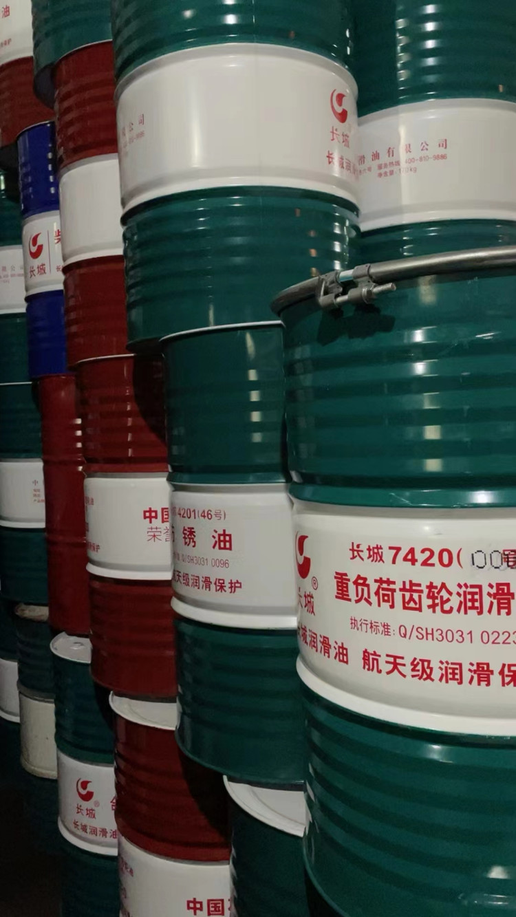 L7420ؓX݆֬IOCеX݆