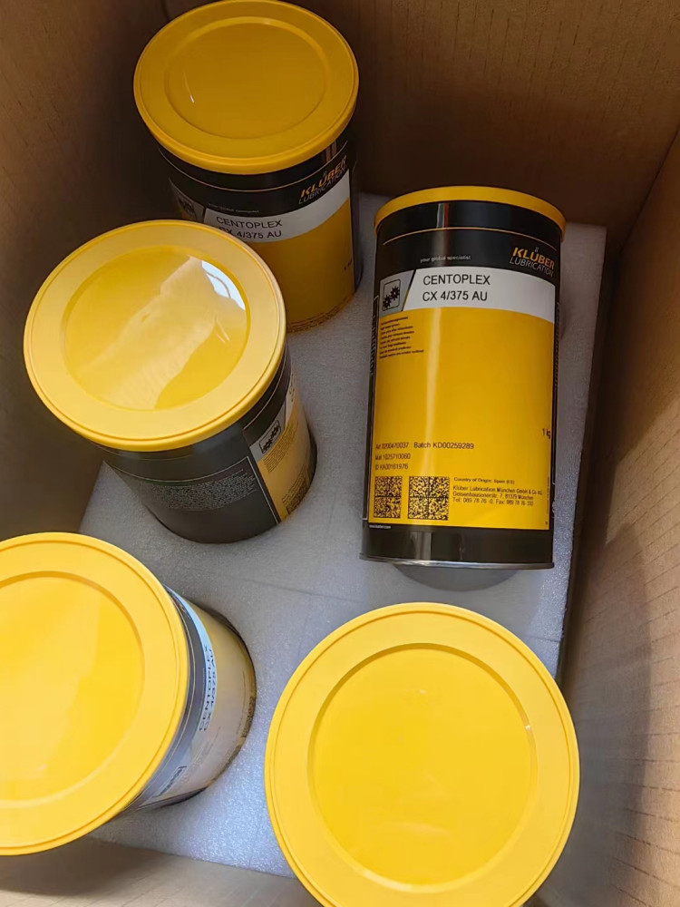 KLUBERCENTOPLEXCX4\/375AUX݆SН֬