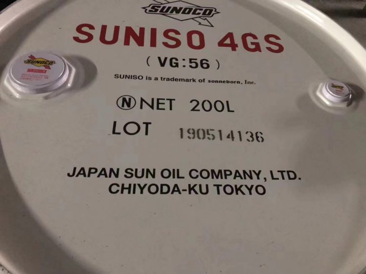 ձ̫3GSD\/4GSD\/5GSD{sC