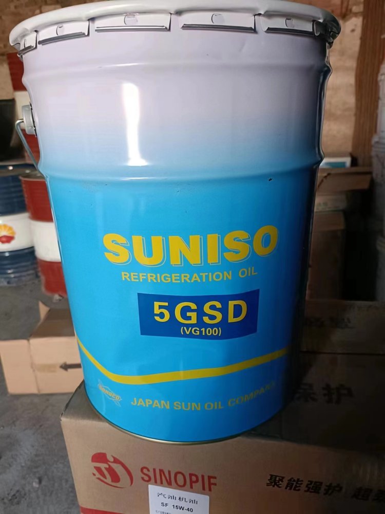 ձ̫SUNISO3GSC3GSD4GSD5GSD{sC