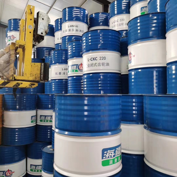 кͺL-CKC220I]ʽX݆ͺL-CKD460X݆