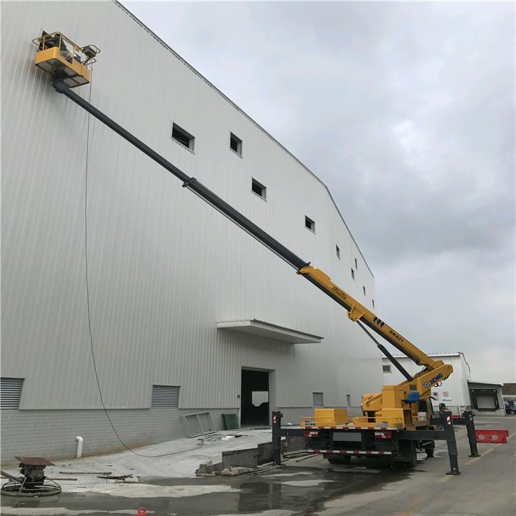 ػݵǸ܇ƽ_܇߿܇Uֱ·܇`s