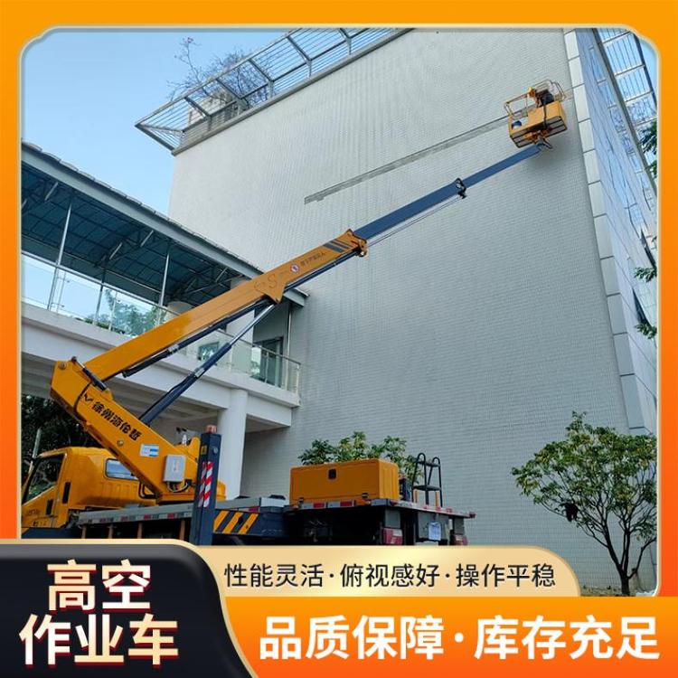 ȫɳ21·S܇e˸߿܇|ӿ܇U