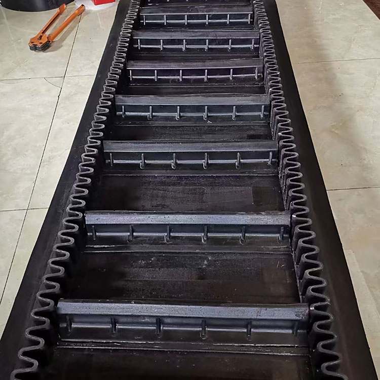 ߅ݔ͎ݔ̓AǴʹ÷VռeС