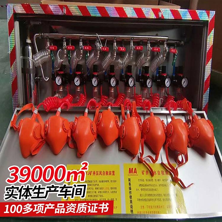 LԾbýYpʹ÷ݵVðl؛r