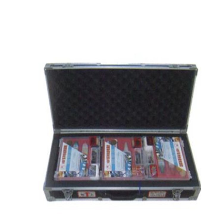 ߉ܵճӄԮ߉ܵճӄؓʽܵճӄ