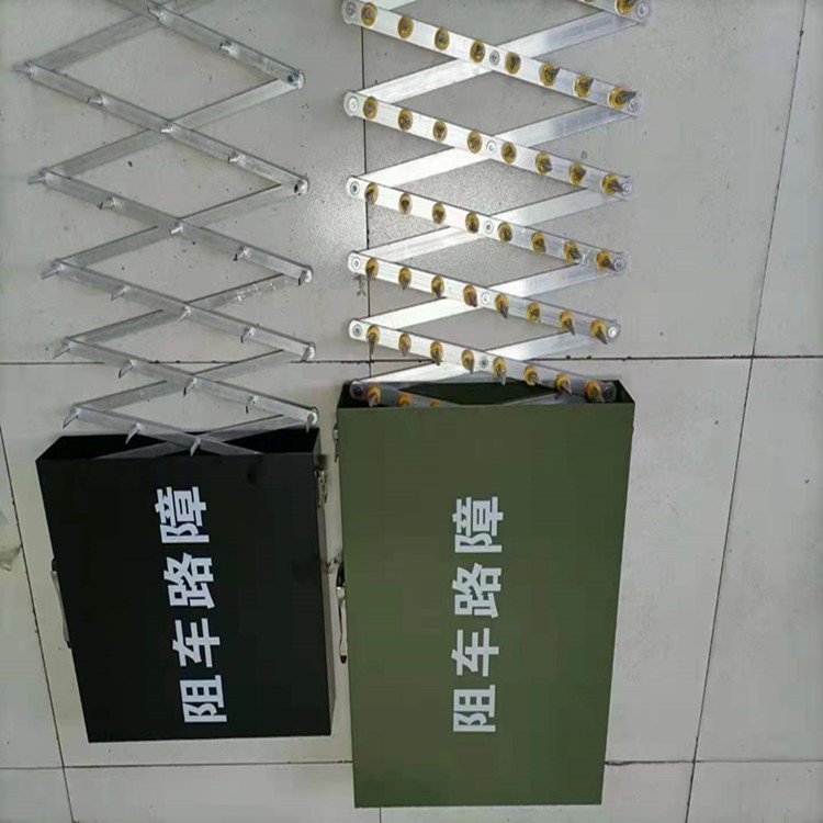 ǶZD01·r܇·Ϗ܇yʽ·