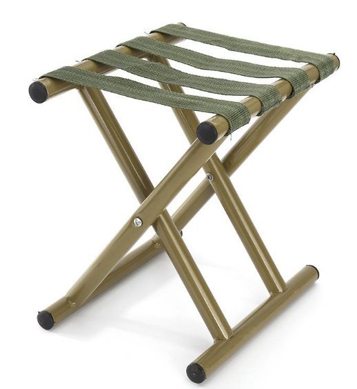 ǶܿƼZD-ZDYGɫҰۯBʽۯBΌWR