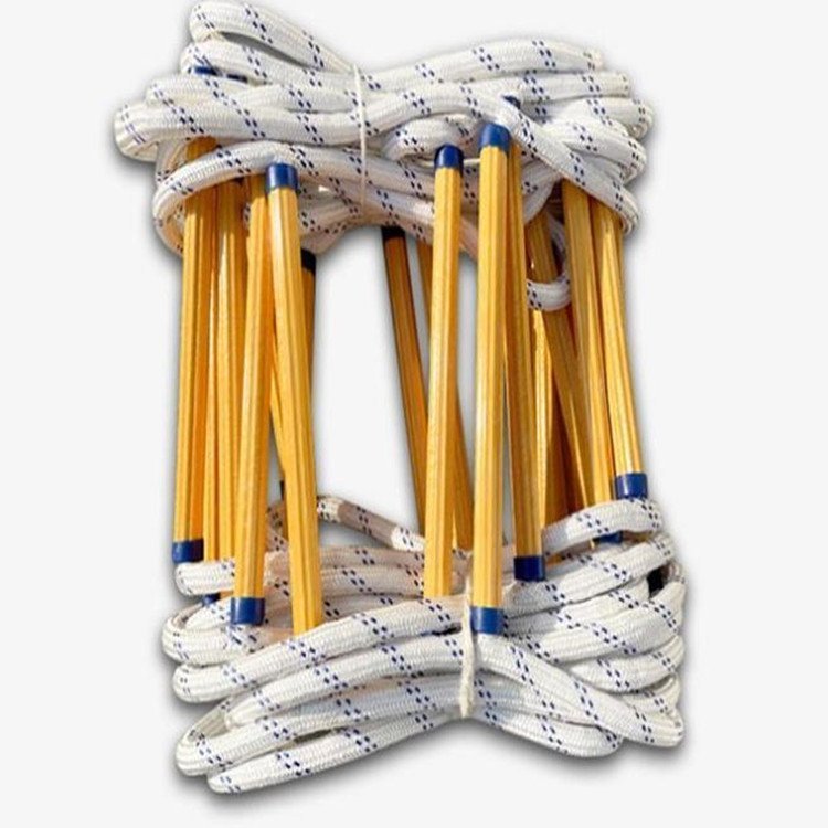 ǶܿƼZD-RTȫKܛݾԮӖK