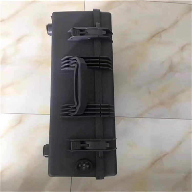 ̶ʽ܇·hx·ȫԄ·ψDƬ