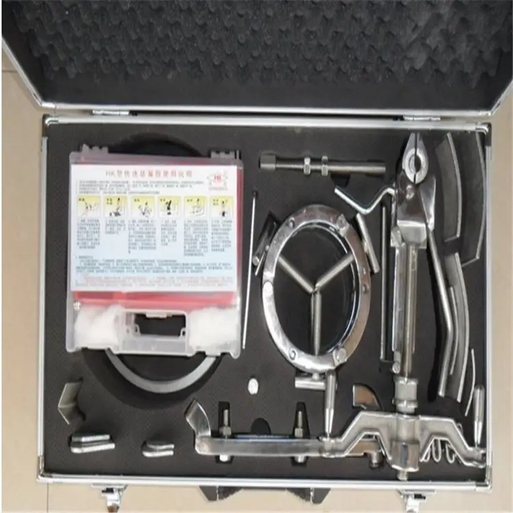 ǶܿƼZD01ճNʽ©߶©