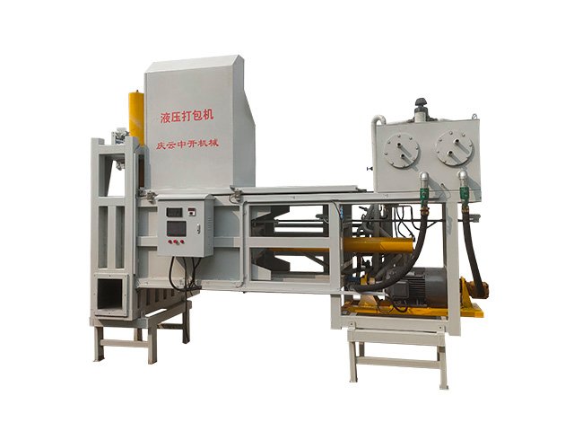 BֳݽնSǧ݉KCҺCSaϴCе