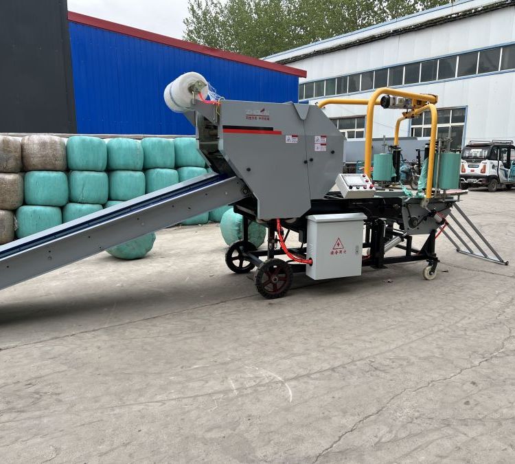 ȫԄӴCĤC70ʹĤһwCAC