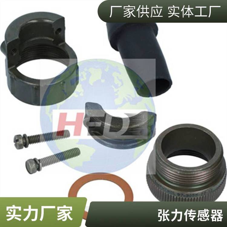 00364600|Ƭ00376600˺MՒyxQCSF