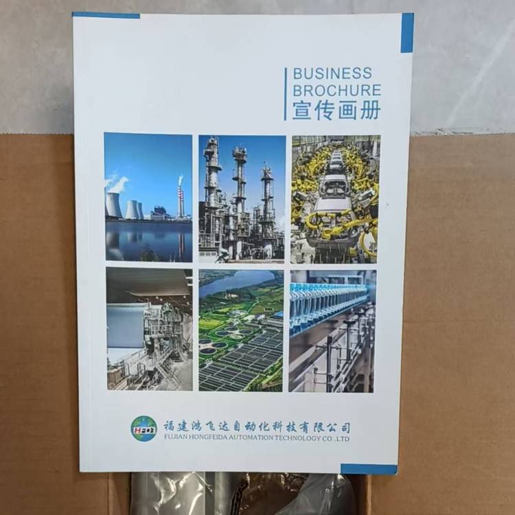 _eʆԪA5E03476228ģKA1A10000416.00M