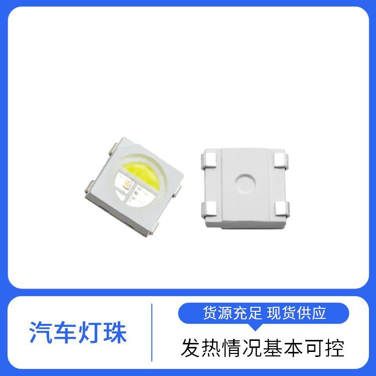 մɟ3535h(hun)ԏ(qing)⾀^cҊ(jin)