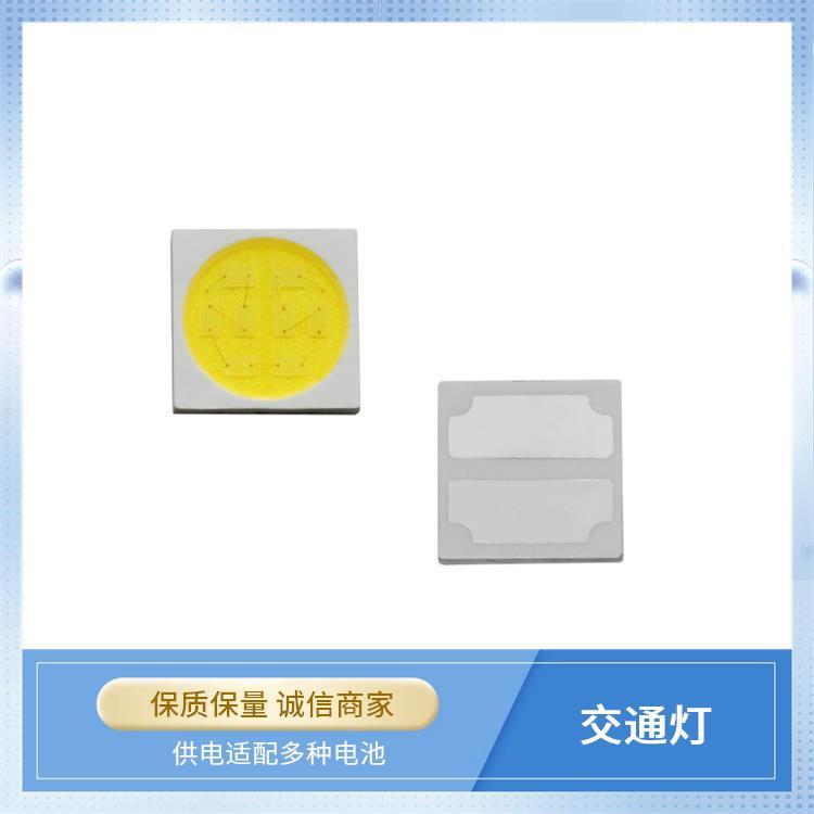 ܇l(f)⏊(qing)ȿ׃m(yng)ʹÈ(chng)Տ(qing)^(wn)Դƹ