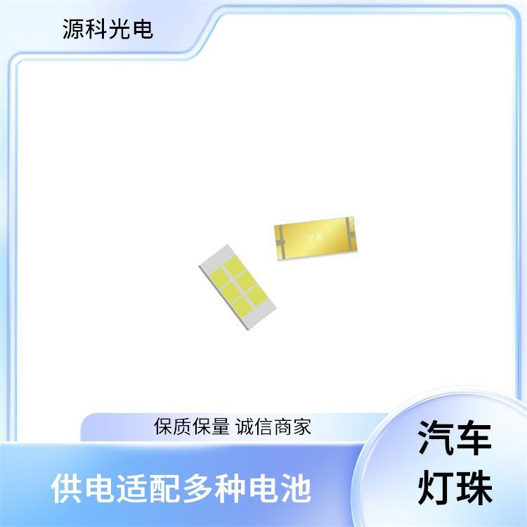 4040Mؓ(f)dʷ(wn)(q)(dng)·^(jin)ɫ߀ԭ^挍(sh)