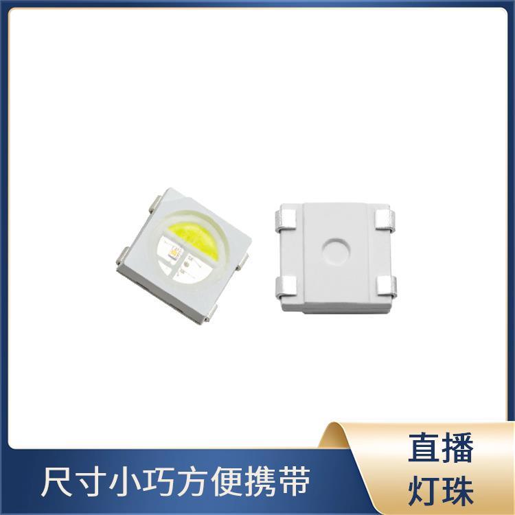 Դƹ5050òRGBW(xu)(wn)푑(yng)r(sh)g؄e