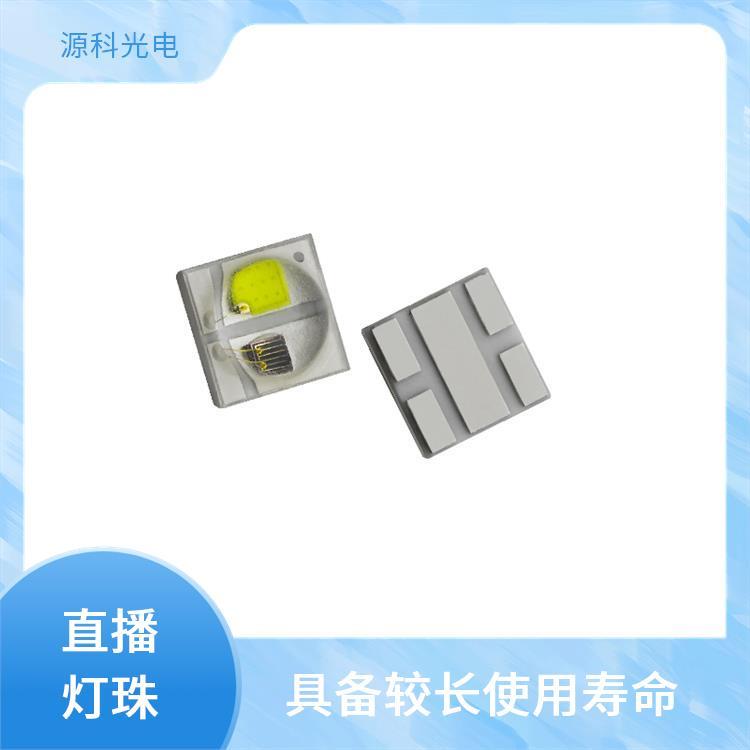 ԴƹֲL(zhng)ʹÉ^L(zhng)͉^ȫ^cҊ(jin)