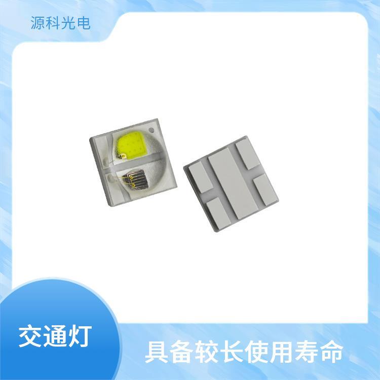 Դƹ4040^ɫ߀ԭ^挍(sh)