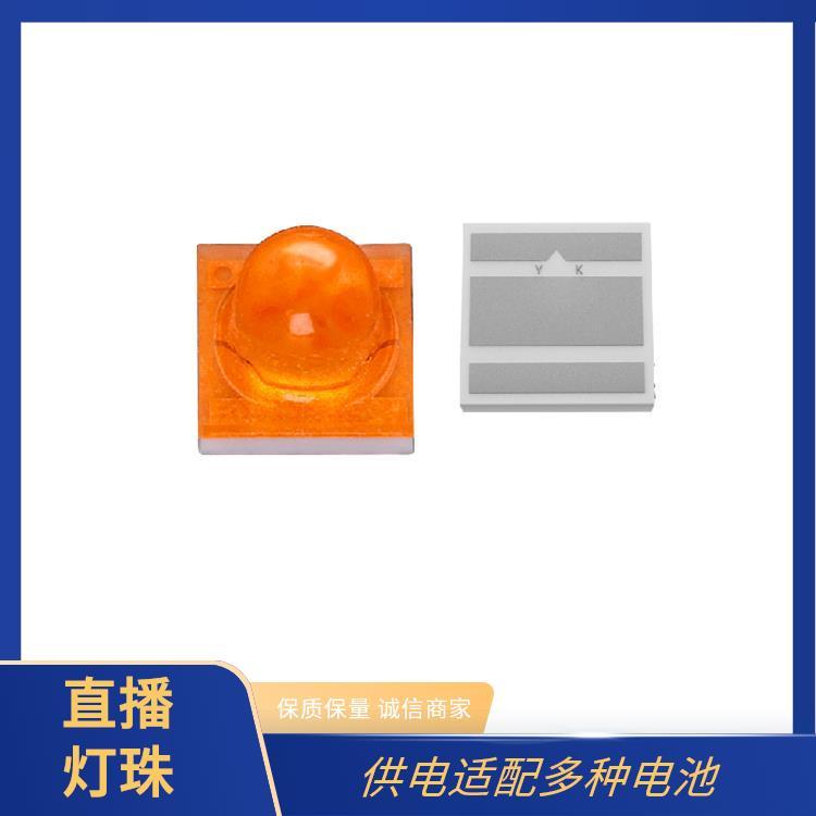 ԴƹLEDa(chn)bSܱ͜^ÿ^