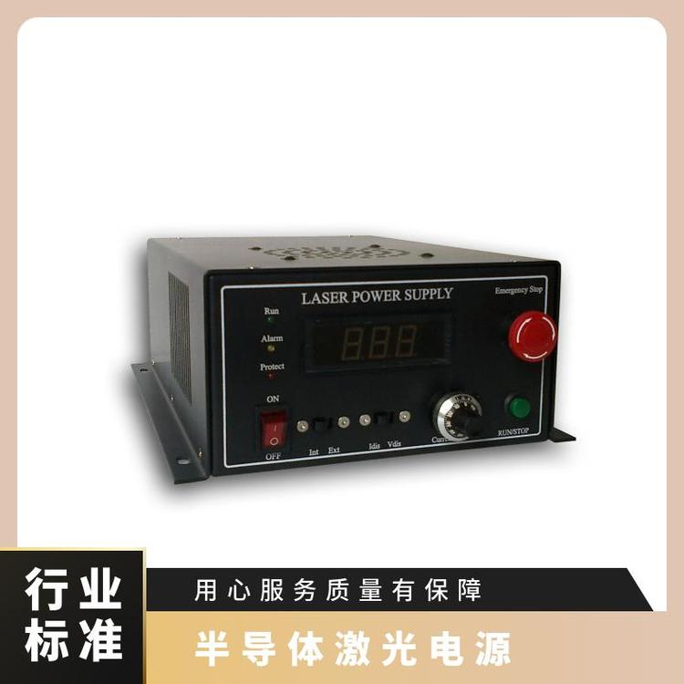 Դ댧wԴʹÉLҜyԇϵy|