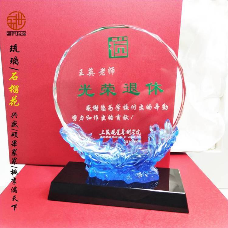 ʯ񻨔[˾ݼoƷOMʯˮ̫ꖻ