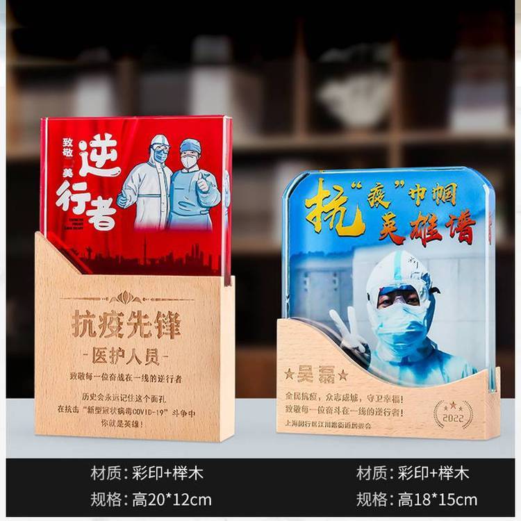 5.12oʿӢtoˆTVvˮoƷ