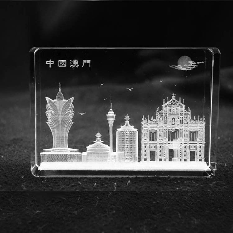 ˮ̼oƷCеģ̓ȵ[ˮoƷaS