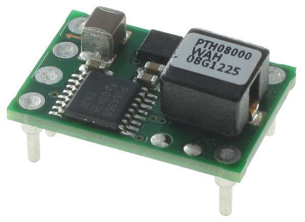 PTH08000WAHԴN\/AЧʹضݔݔ늉