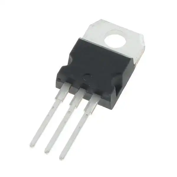 STP20NM60ЧTO-220ŘOŘO늉ꖘO늉