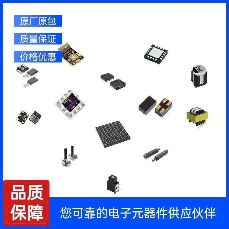 SGM9147AYC5G\/TRԪSGMbSC70-523 