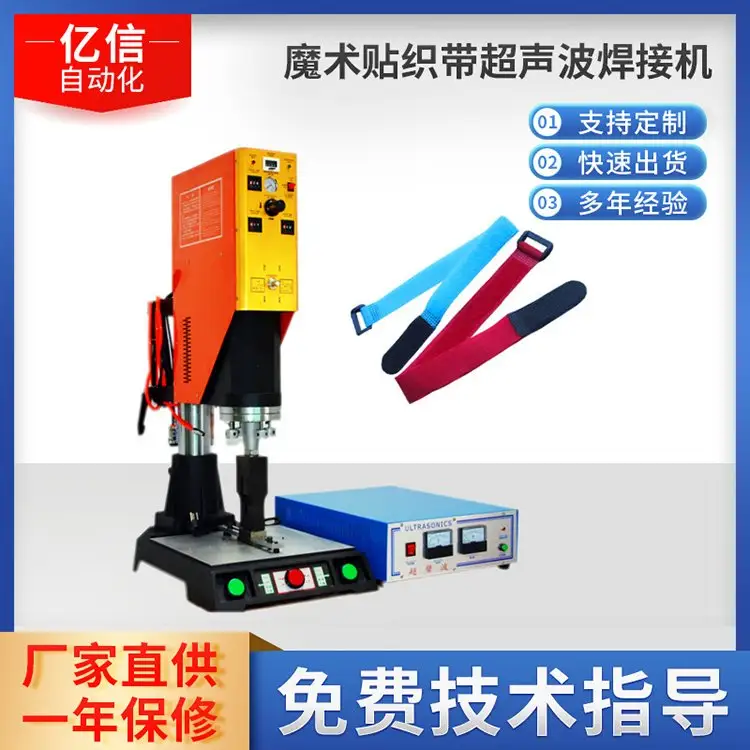 ħgN۽ӳәC|ԄӻO