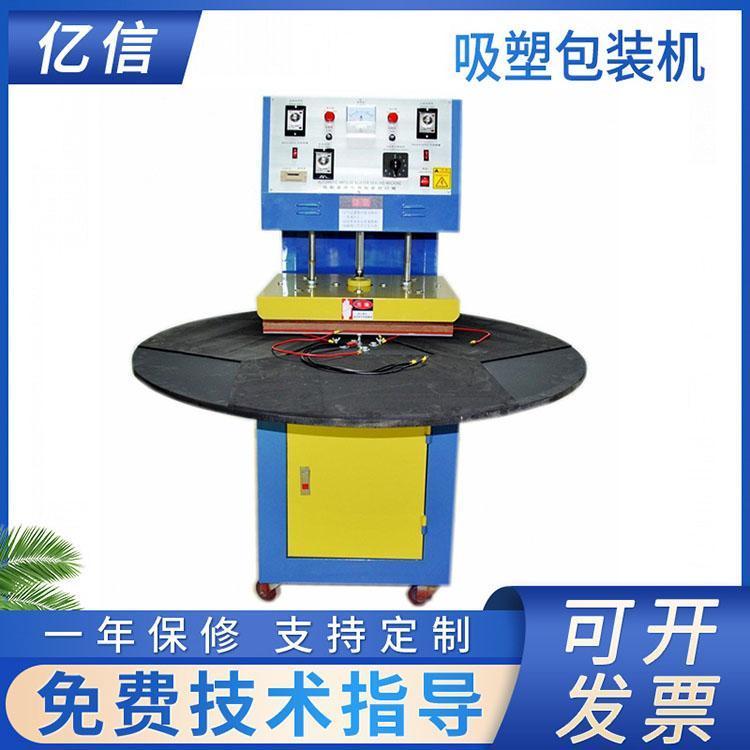 |PVCܼӿbCAPݚܰbOɶ