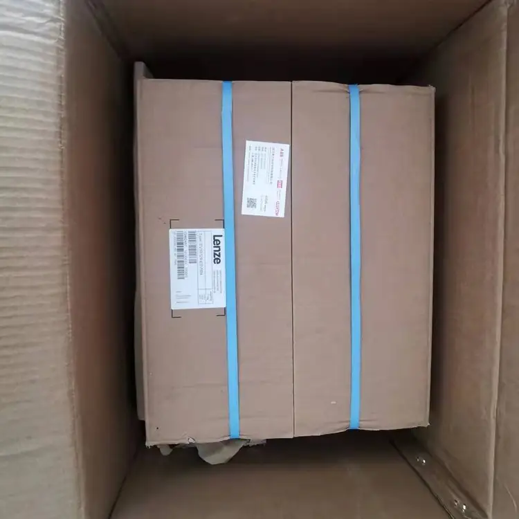 SICKaCONNECTORȫԭba(chn)ƷЎ