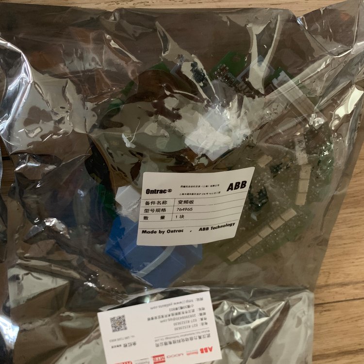 N-TRONQC305FXE-ST-15\ȫδ