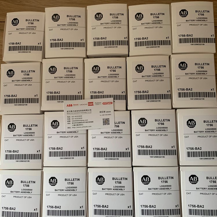 SICKaDS500-N211ȫԭba(chn)ƷЎ