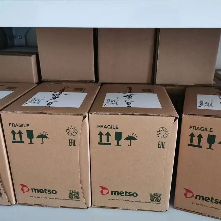 N-TRONQCNTPS-24-TT-300\ȫδⲿЎ