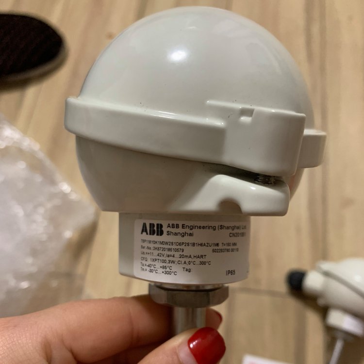 N-TRONQC302MCE-N-ST-40\ȫδ